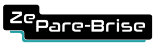 ZePare-brise