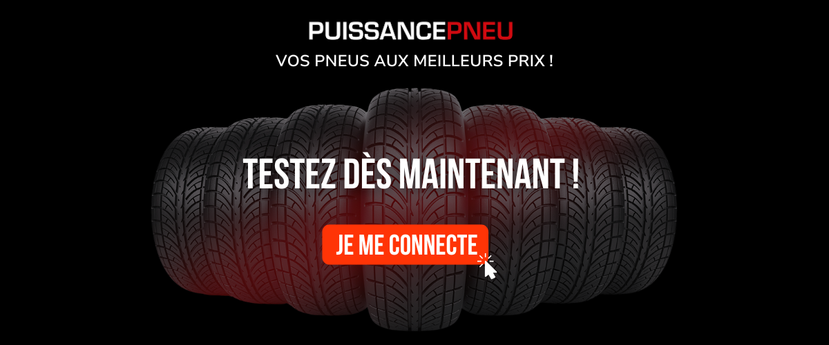 banniere-puissance-pneu