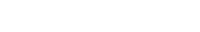 zepare-brise.fr